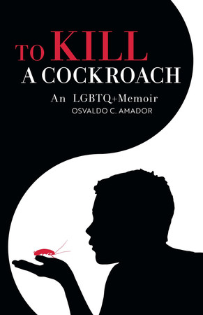 Cover of To Kill A Cockroach
