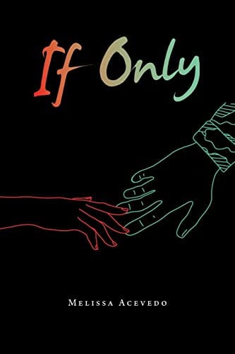 Cover of If Only
