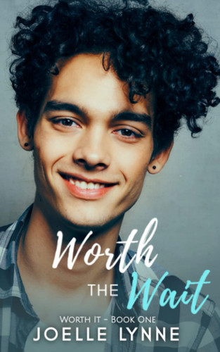 Cover of Worth the Wait