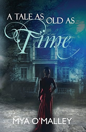 Cover of A Tale As Old As Time