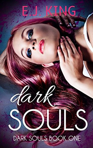 Cover of Dark Souls