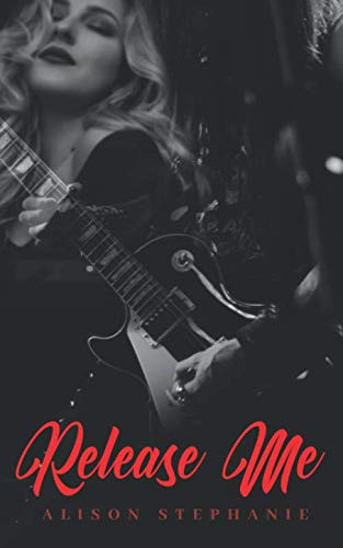 Cover of Release Me (Vindicated)
