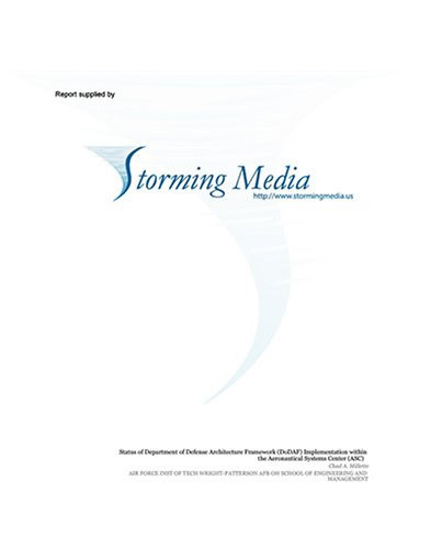 Cover of Modeling Second Generation FLIR Sensor Detection Recognition and Identification Range with Polarization Filtering