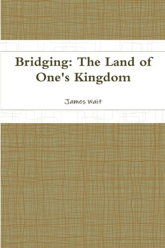 Cover of Bridging