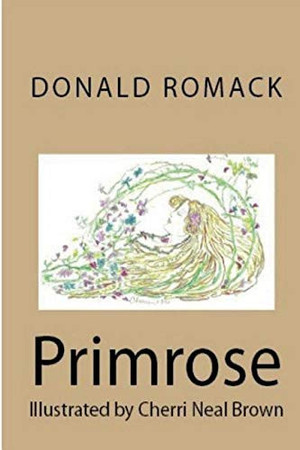 Cover of Primrose