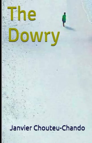 Cover of Dowry