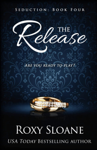 Cover of Release