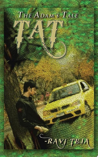 Cover of Tat