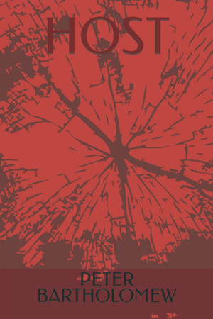 Cover of Host