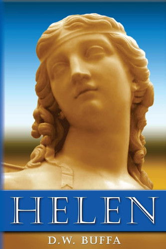 Cover of Helen