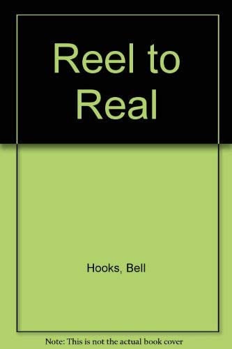 Cover of Reel to Real