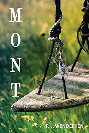 Cover of Mont