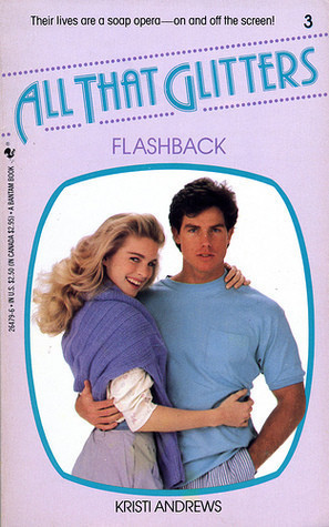Cover of Flashback