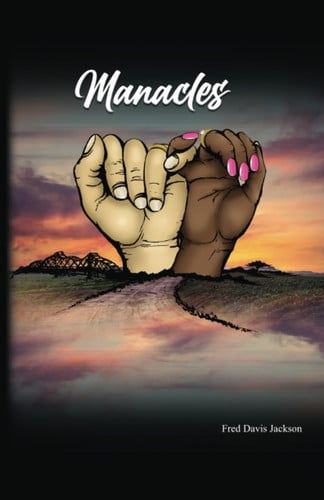 Cover of Manacles