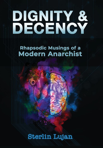 Cover of Dignity and Decency
