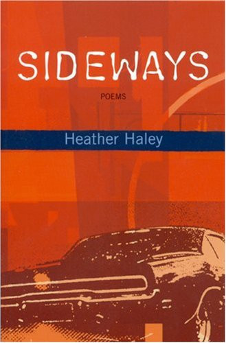 Cover of Sideways