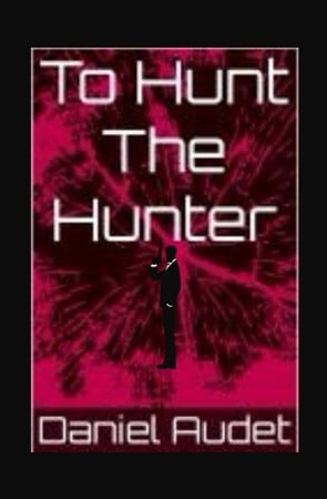 Cover of To Hunt The Hunter
