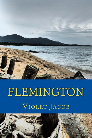 Cover of Flemington