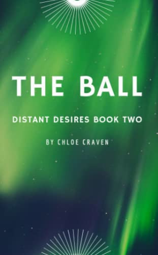 Cover of The Ball