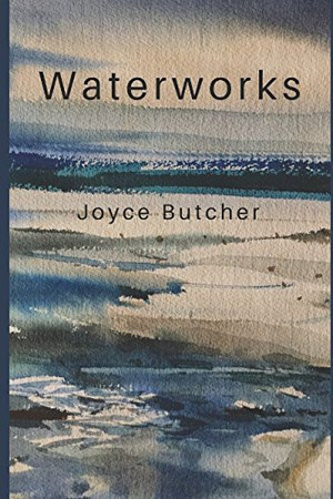 Cover of Waterworks