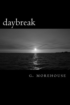Cover of Daybreak