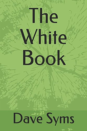Cover of The White Book
