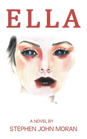 Cover of Ella