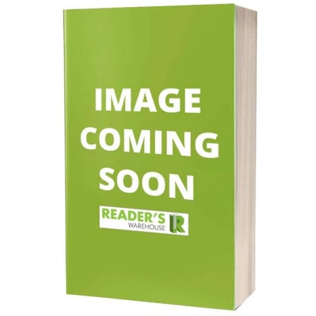Cover of A Green Lunch