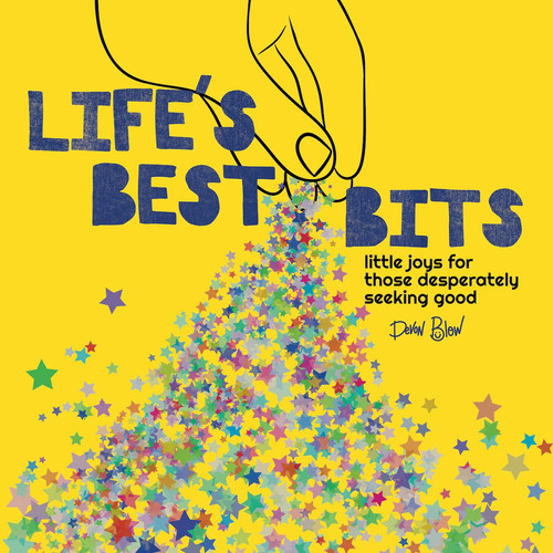 Cover of Life's Best Bits