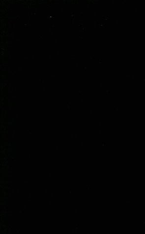 Cover of The Black Cloud