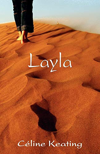 Cover of Layla