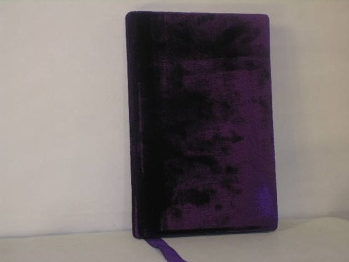 Cover of Singing in My Chains Violet Formalist Verse