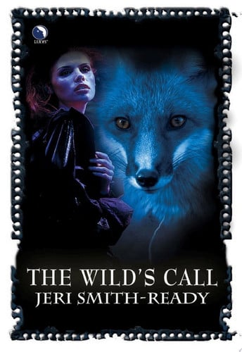 Cover of Wild's Call