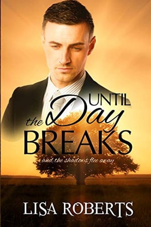 Cover of Until the Day Breaks