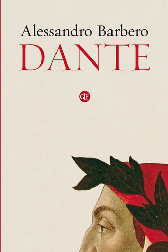 Cover of Dante