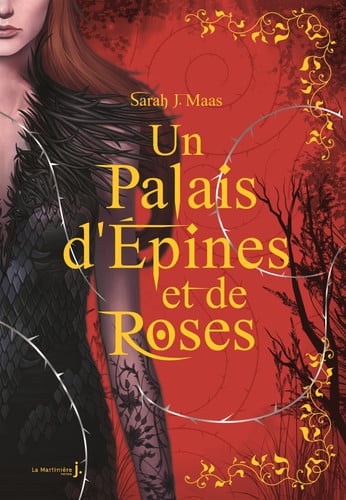 Cover of Book with ISBN 9782732487595