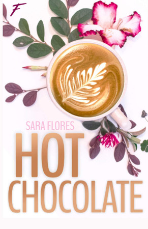 Cover of Hot Chocolate