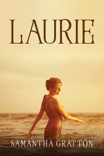 Cover of Laurie