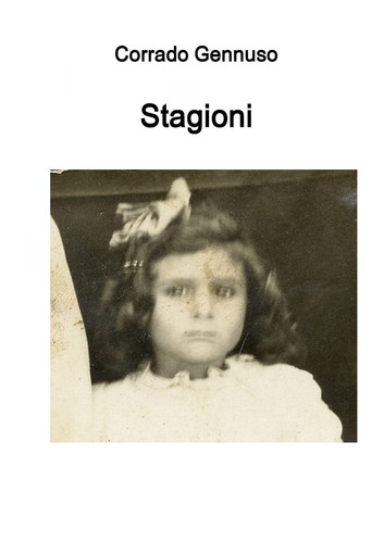 Cover of Stagioni