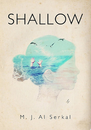 Cover of Shallow
