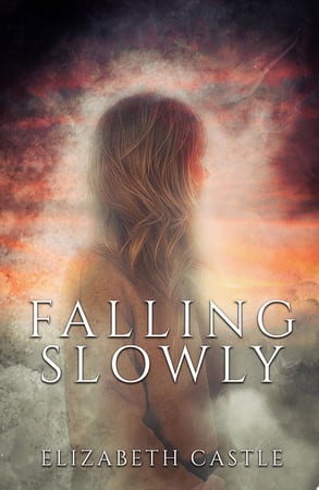 Cover of Falling Slowly