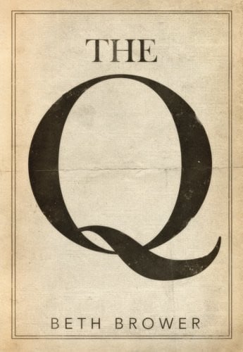 Cover of Q