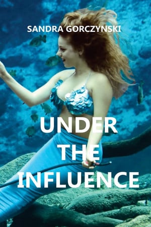 Cover of Under the Influence