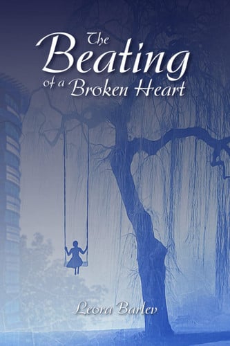 Cover of Broken Hearts Still Beat