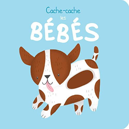 Cover of See Trough Animals Ocean