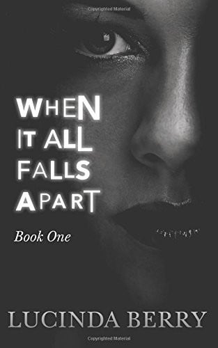 Cover of When It All Falls Apart (Book One)