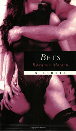 Cover of Bets