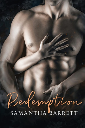 Cover of Redemption