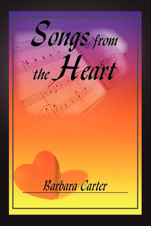 Cover of Jenny