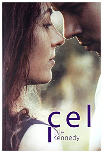 Cover of Cel
